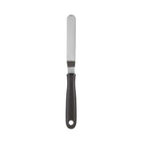 Cupcake Icing Knife P3