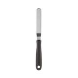 Cupcake Icing Knife P3