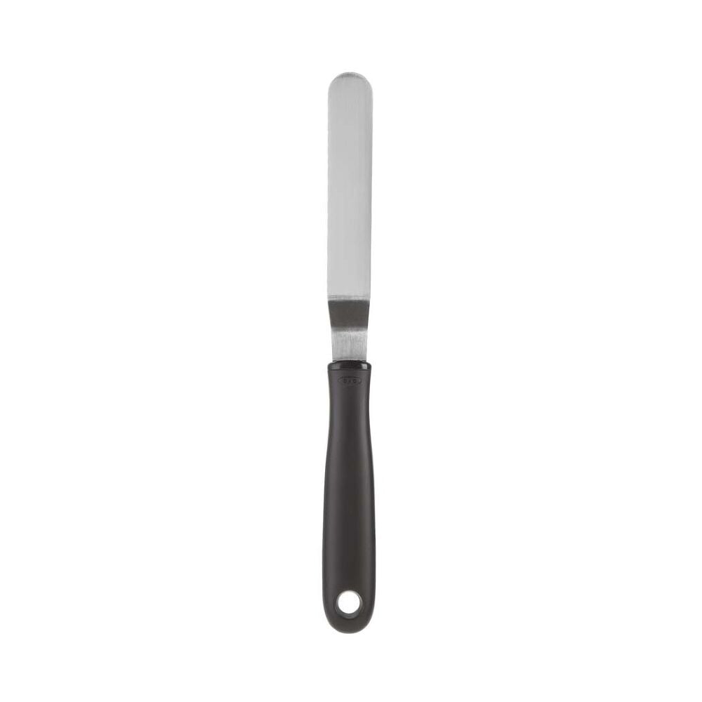 Cupcake Icing Knife P3
