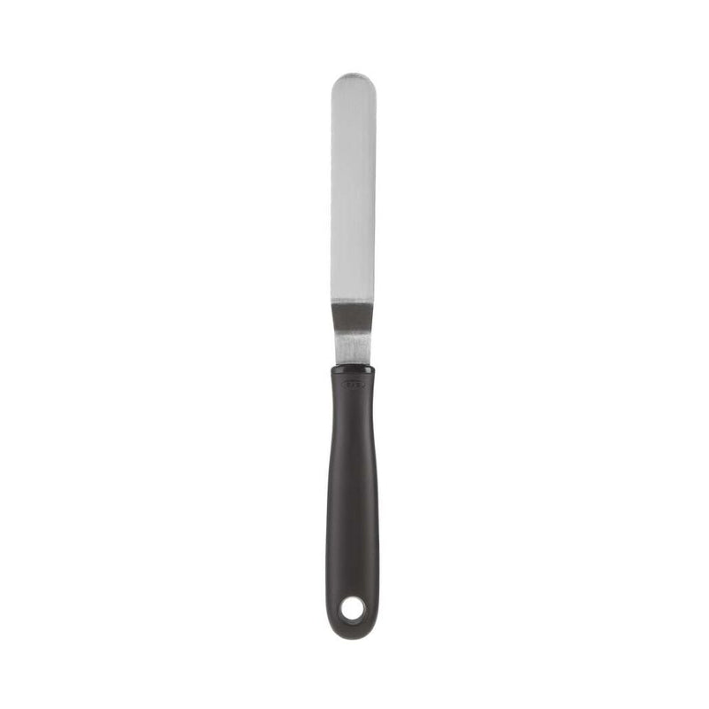Cupcake Icing Knife P3