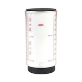2 Cup Adjustable Measuring Cup T5