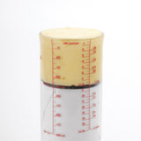 2 Cup Adjustable Measuring Cup T5