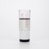 2 Cup Adjustable Measuring Cup T5