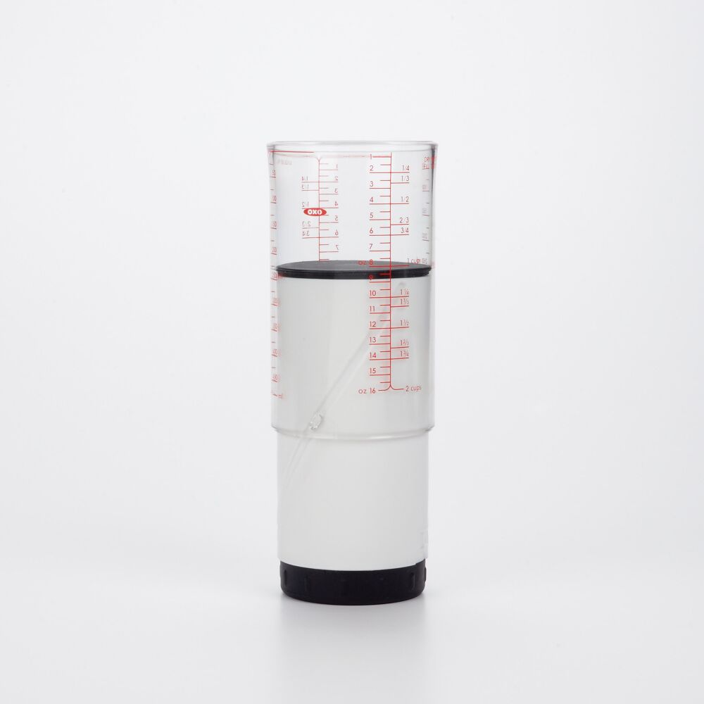 2 Cup Adjustable Measuring Cup T5