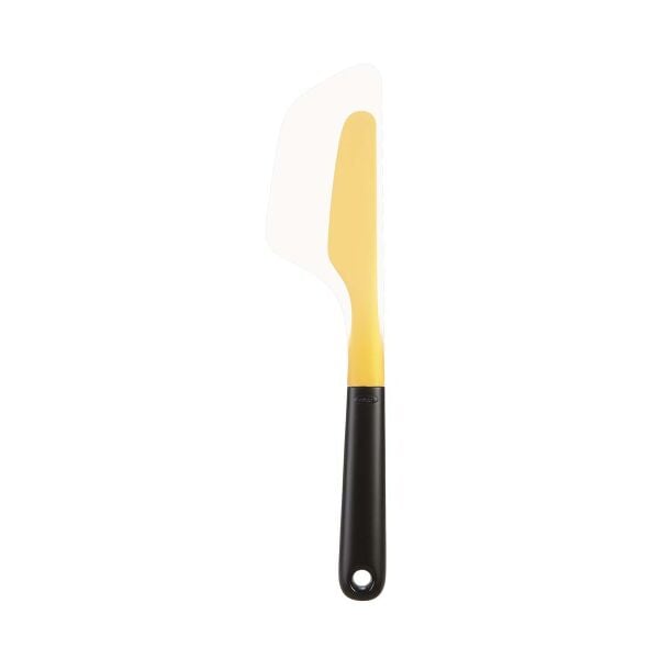 Flip & Fold Omelet Turner W7