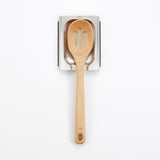 3 Piece Wooden Utensil Set U3