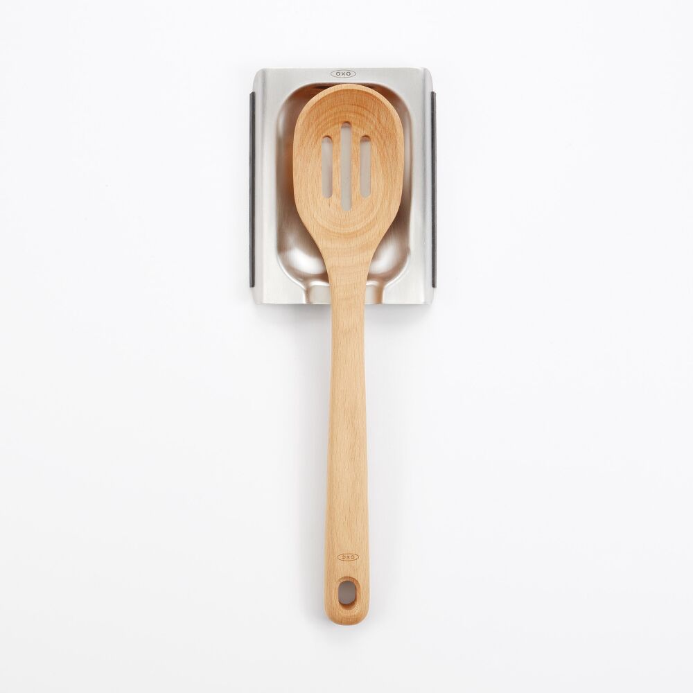 3 Piece Wooden Utensil Set U3