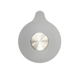 Tub Stopper T5