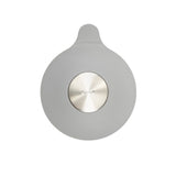 Tub Stopper T5