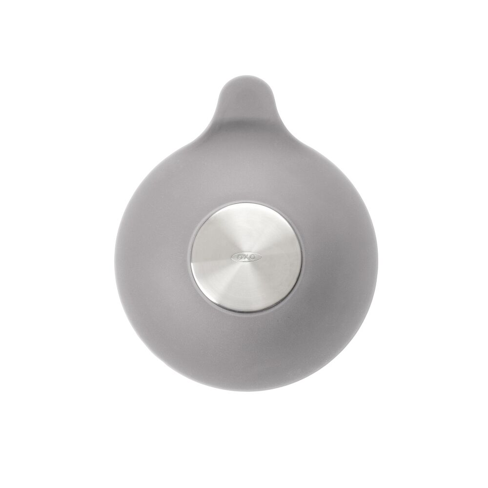 Tub Stopper T5