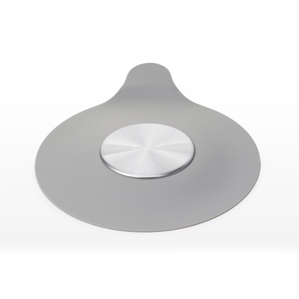 Tub Stopper T5