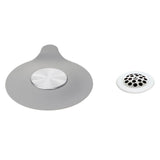 Tub Stopper T5