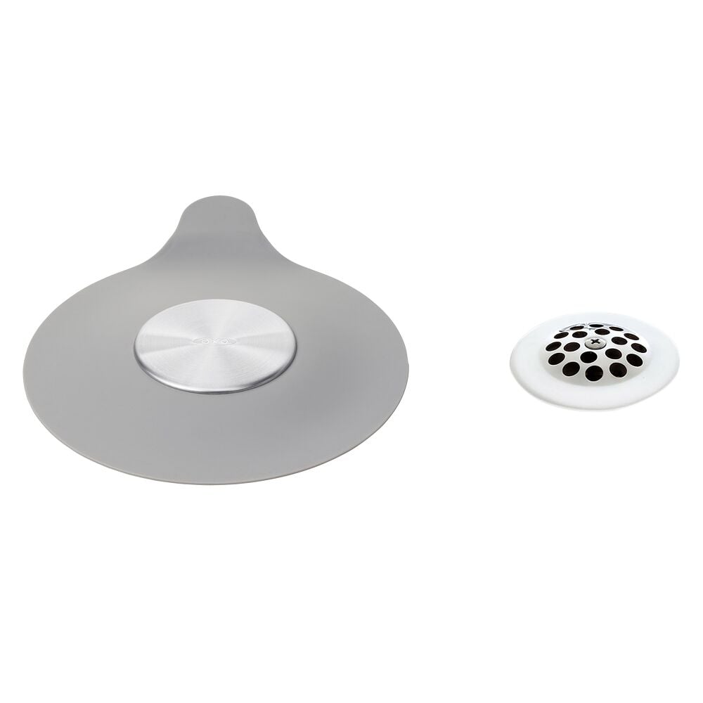 Tub Stopper T5