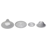 Tub Stopper T5