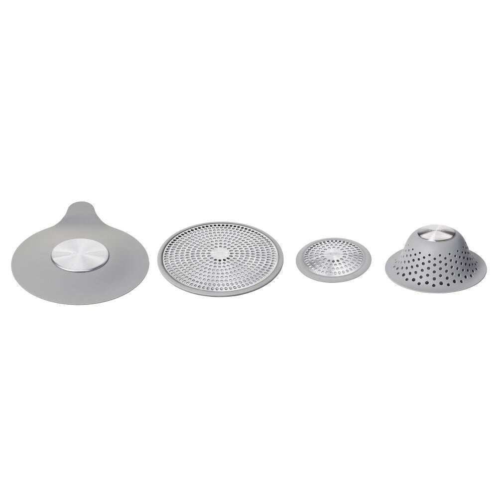 Tub Stopper T5