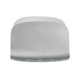 Steel Suction Sponge Holder T3