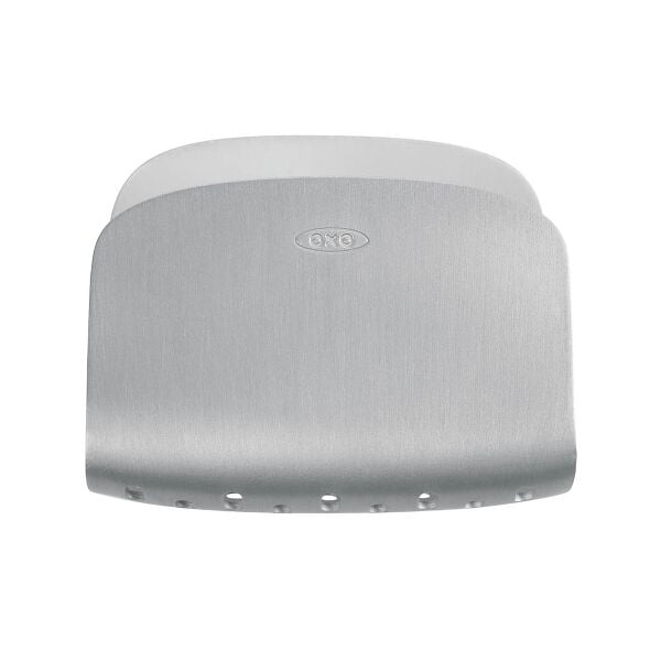 Steel Suction Sponge Holder T3