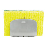Steel Suction Sponge Holder T3