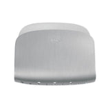 Steel Suction Sponge Holder T3