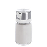 Sugar Dispenser O5