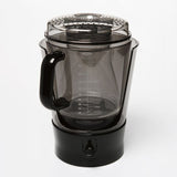 Cold Brew Coffee Maker B6