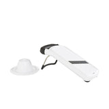 OXO Good Grips Simple Mandoline Slicer Y5