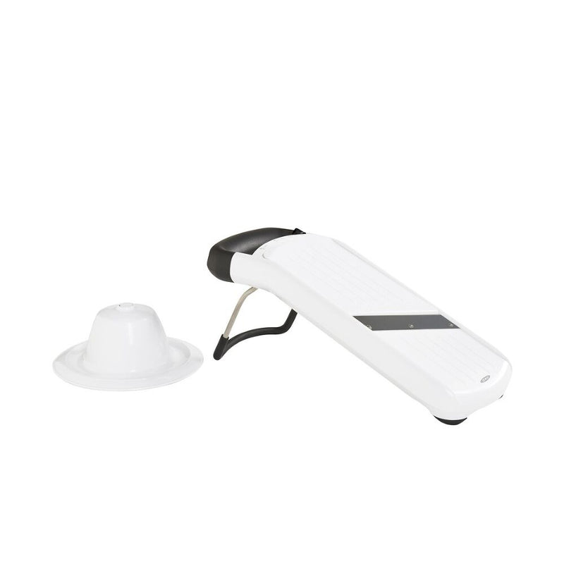 OXO Good Grips Simple Mandoline Slicer Y5