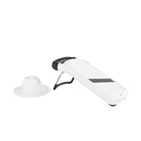 OXO Good Grips Simple Mandoline Slicer Y5