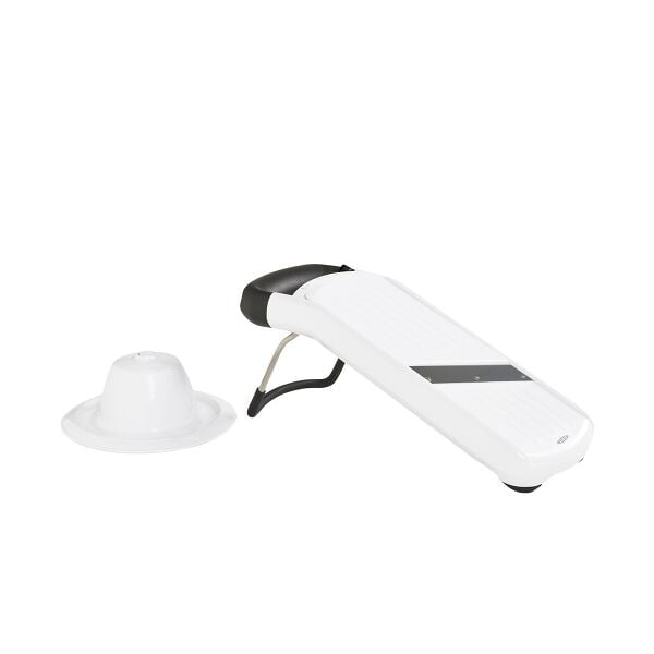 OXO Good Grips Simple Mandoline Slicer Y5