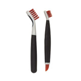 Deep Clean Brush Set X9