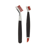 Deep Clean Brush Set X9