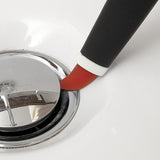 Deep Clean Brush Set X9