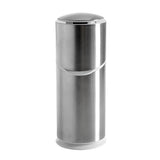 Stainless Steel Toothbrush Organizer V6