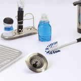 Silicone Sink Strainer X6
