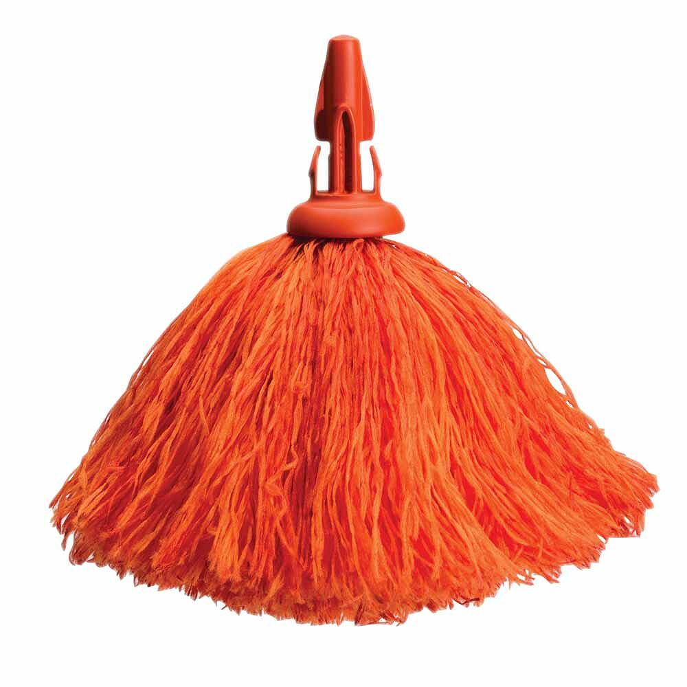 Microfiber Delicate Duster Refill U9