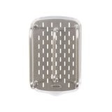 OXO Good Grips Stainless Steel Sponge Holder V5