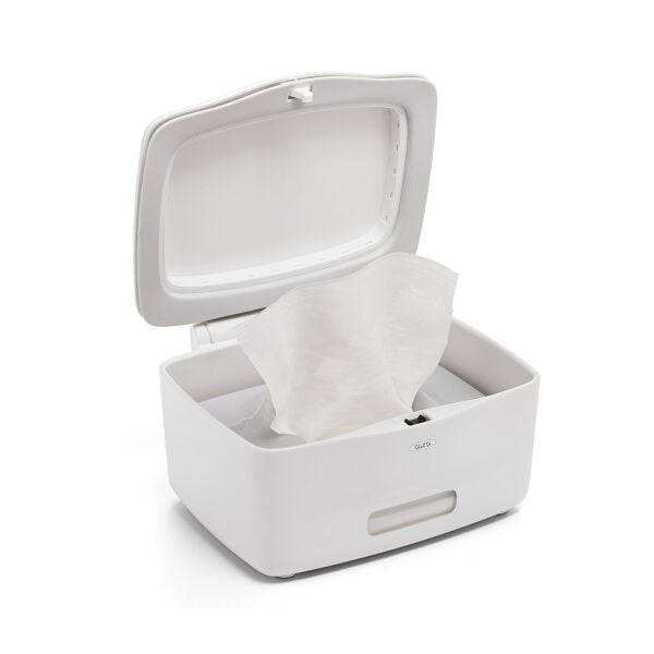 PerfectPull™ Flushable Wipes Dispenser M8