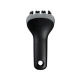 Electric Grill & Panini Press Brush A9