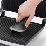 Electric Grill & Panini Press Brush A9