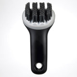 Electric Grill & Panini Press Brush A9
