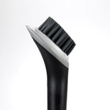 Electric Grill & Panini Press Brush A9
