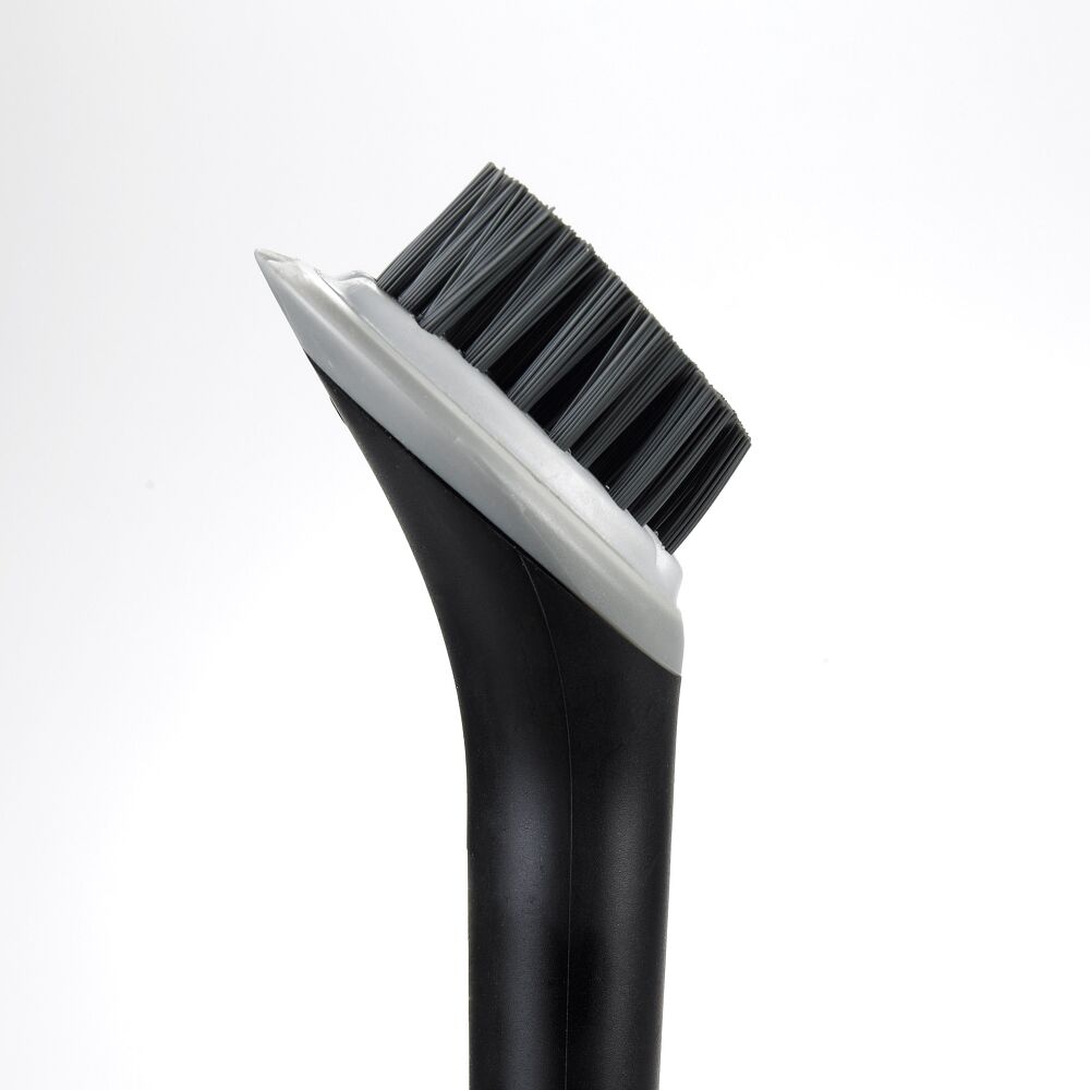Electric Grill & Panini Press Brush A9