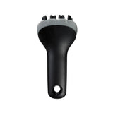 Electric Grill & Panini Press Brush A9