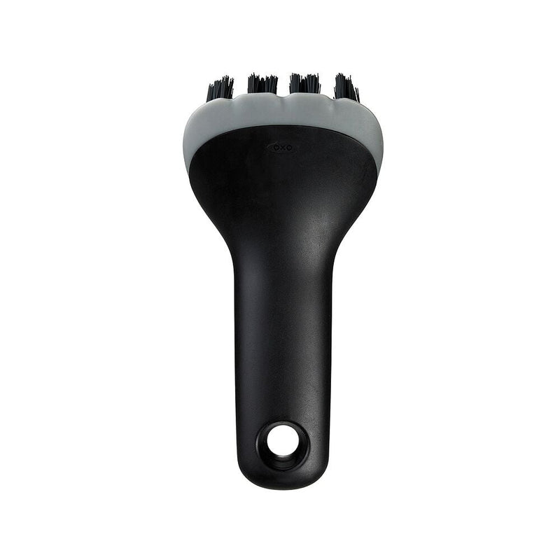 Electric Grill & Panini Press Brush A9