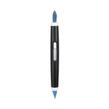 Electronics Cleaning Brush K0