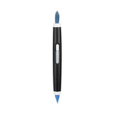 Electronics Cleaning Brush K0