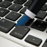 Electronics Cleaning Brush K0