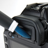 Electronics Cleaning Brush K0