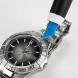 Electronics Cleaning Brush K0