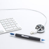 Electronics Cleaning Brush K0